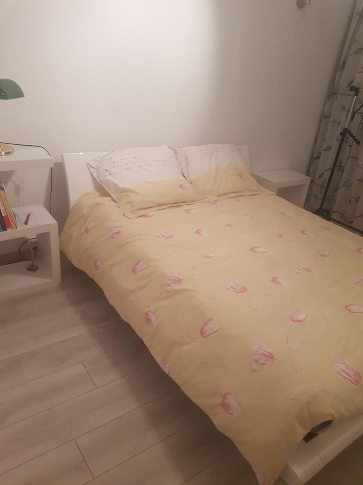 Chambre Celeste Tours Luaran gambar
