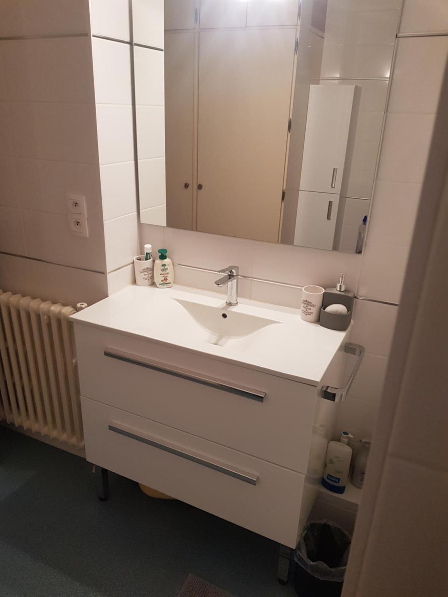 Chambre Celeste Tours Luaran gambar