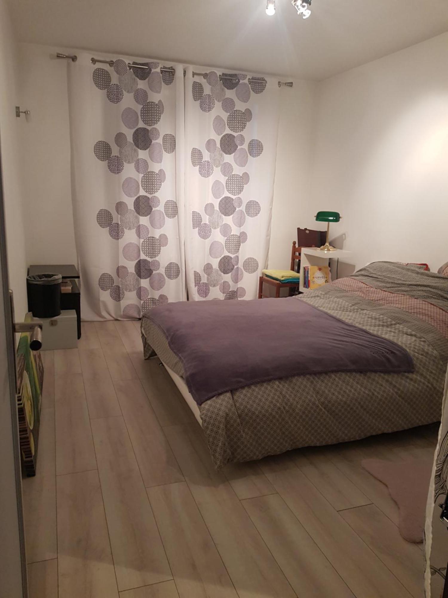 Chambre Celeste Tours Luaran gambar